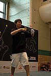 hkyc20060820a_282.JPG