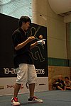 hkyc20060820a_283.JPG