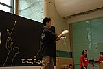 hkyc20060820a_284.JPG