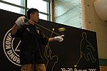 hkyc20060820a_285.JPG