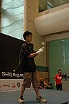 hkyc20060820a_286.JPG