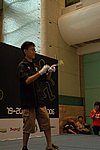 hkyc20060820a_287.JPG