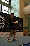 hkyc20060820a_288.JPG