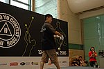 hkyc20060820a_290.JPG