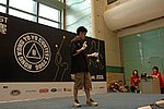 hkyc20060820a_291.JPG