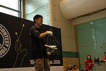hkyc20060820a_292.JPG