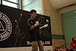 hkyc20060820a_293.JPG