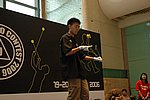 hkyc20060820a_294.JPG