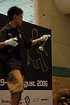 hkyc20060820a_296.JPG