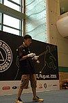 hkyc20060820a_298.JPG