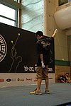 hkyc20060820a_299.JPG