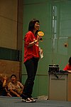 hkyc20060820a_300.JPG