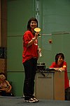 hkyc20060820a_301.JPG