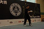 hkyc20060820a_302.JPG