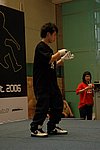 hkyc20060820a_303.JPG