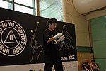 hkyc20060820a_305.JPG