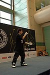 hkyc20060820a_306.JPG