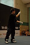 hkyc20060820a_307.JPG