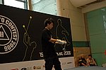hkyc20060820a_308.JPG