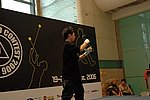 hkyc20060820a_309.JPG