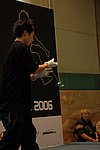 hkyc20060820a_310.JPG
