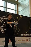 hkyc20060820a_311.JPG