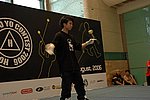 hkyc20060820a_313.JPG