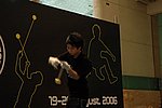 hkyc20060820a_315.JPG