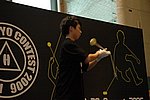 hkyc20060820a_316.JPG