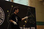 hkyc20060820a_319.JPG