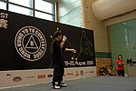 hkyc20060820a_320.JPG