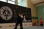 hkyc20060820a_322.JPG