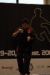 hkyc20060820a_324.JPG