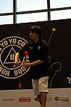 hkyc20060820a_325.JPG