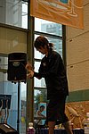 hkyc20060820a_326.JPG