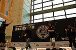 hkyc20060820a_328.JPG