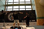 hkyc20060820a_329.JPG