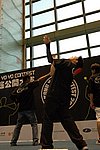 hkyc20060820a_331.JPG