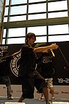 hkyc20060820a_332.JPG