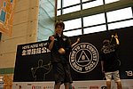 hkyc20060820a_335.JPG