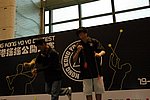 hkyc20060820a_337.JPG