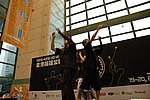 hkyc20060820a_339.JPG