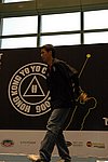 hkyc20060820a_342.JPG
