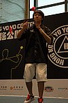 hkyc20060820a_343.JPG