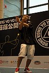 hkyc20060820a_344.JPG