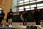 hkyc20060820a_346.JPG