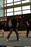 hkyc20060820a_348.JPG