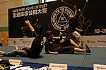 hkyc20060820a_351.JPG