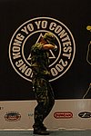 hkyc20060820a_355.JPG