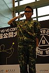 hkyc20060820a_356.JPG